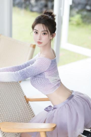 R星㊙️精选免费看黄