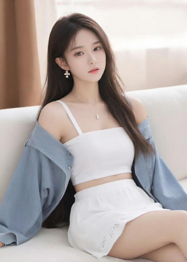 片多多排行